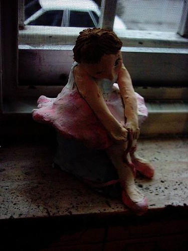 ballet dancer doll3