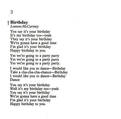birthday_lyrics