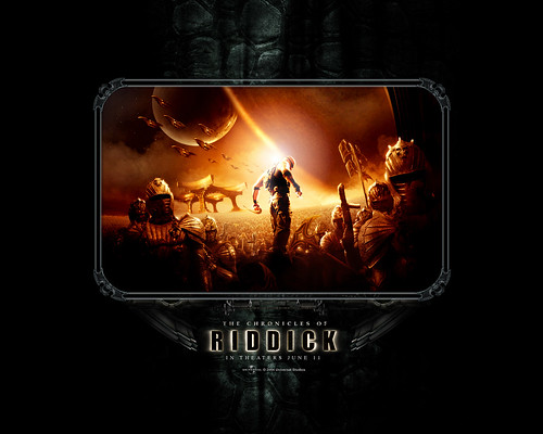 Chronicles-of-riddick-2_1280