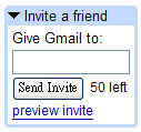 GMail_Invitation