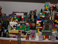 Lego 2