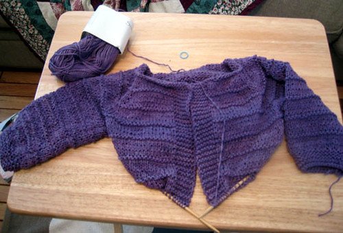 baby sweater 3