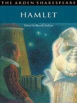 Arden Hamlet