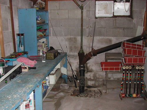 cc_basement_workroom