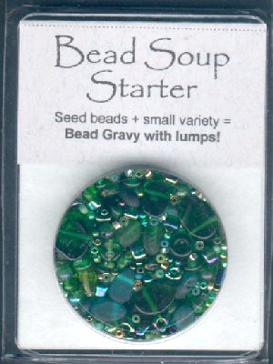 Bead Soup1