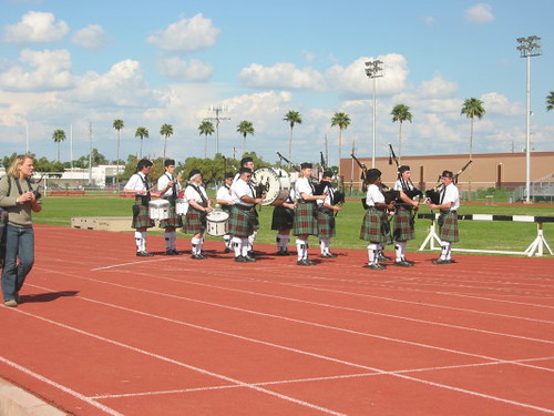 pipe_band_1
