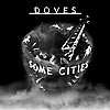 doves_some_cities