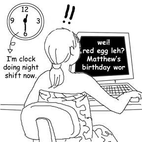 red_egg_01