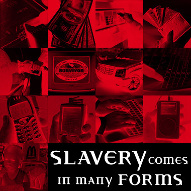 prop_slavery
