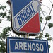 Welcome to Arenoso