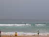 Surfers, Manly Beach 2