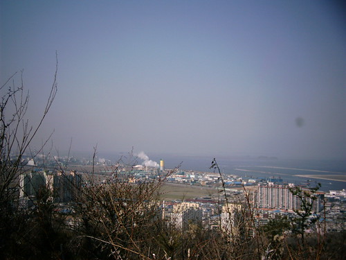Wolmyeong 033