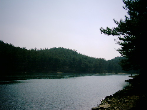Wolmyeong 041