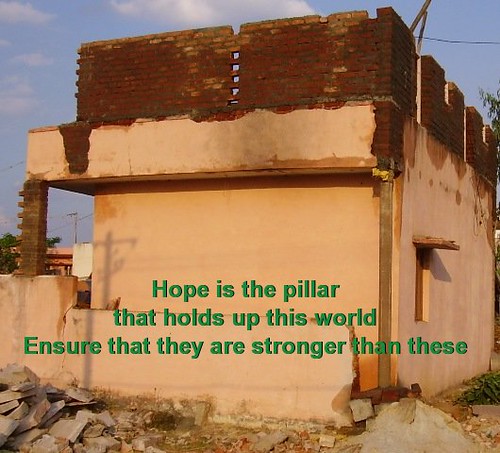 pillars_hope