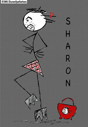 sharon's-jig-