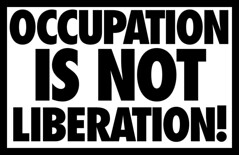 Occupation_is_not_liberatio