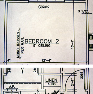 Bedroom-2-(sewing)