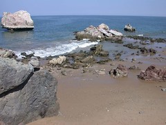 Gadani Beach 2
