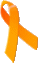 Orange_ribbon%2CUkraine_presidential_elections_2004