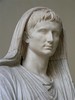 Augustus closeup 1