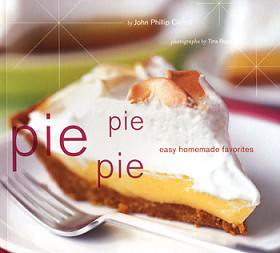 pie pie pie book at fred flare