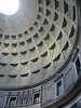Pantheon 6