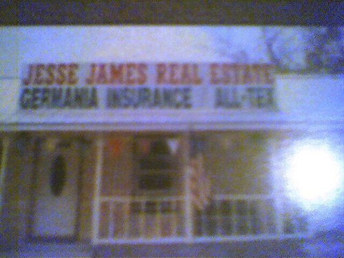 Jessejames@ctesc.net is the broker's email addy