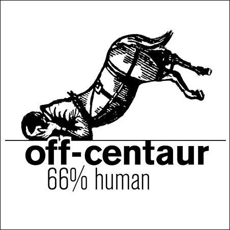 off-centaur